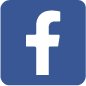 FACEBOOK 快速登入